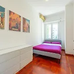 Maison Citta Eterna Apartmán *