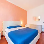 Apartmán Maison Citta Eterna