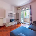 Apartmán Maison Citta Eterna
