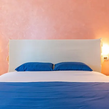 Apartamento Maison Citta Eterna