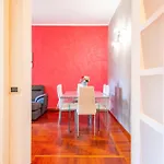 Apartment Maison Citta Eterna
