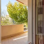 Maison Citta Eterna Apartment