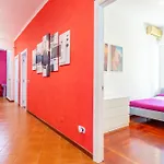 Apartment Maison Citta Eterna Rome